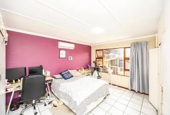 3 Bedroom Property for Sale in Gonubie Eastern Cape